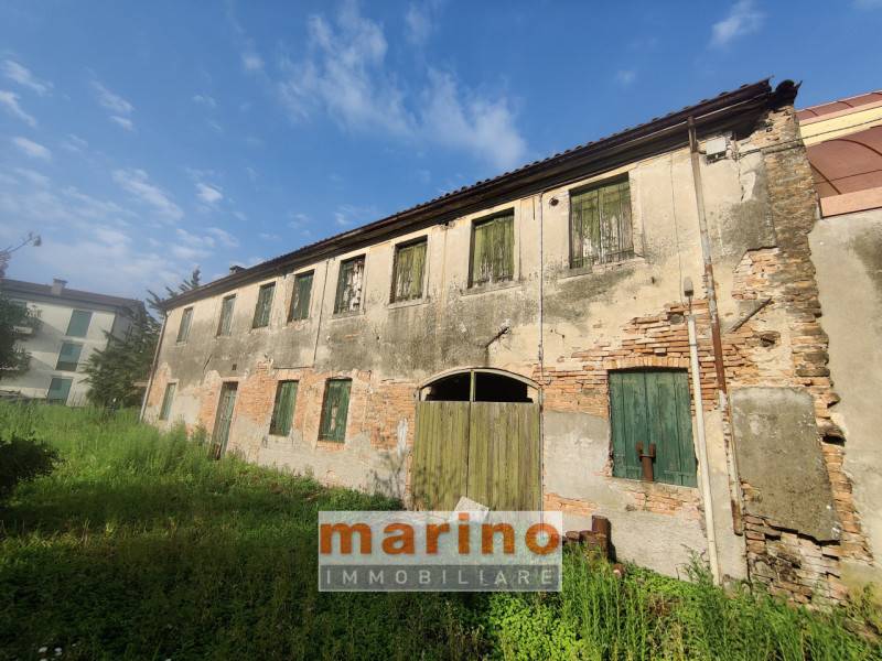 casa indipendente in vendita a Conselve