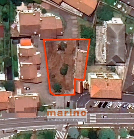 casa indipendente in vendita a Conselve