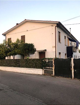 casa indipendente in vendita a Conselve