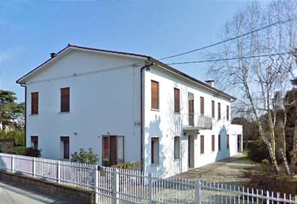 casa indipendente in vendita a Conselve