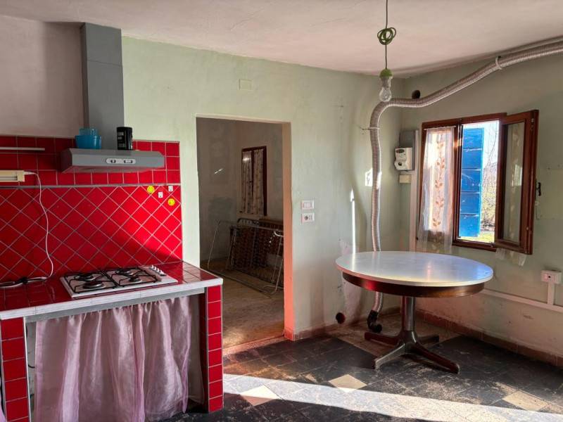 casa indipendente in vendita a Conselve