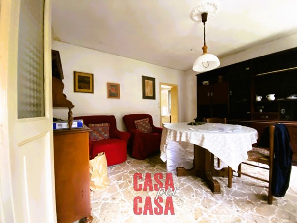 casa indipendente in vendita a Conselve