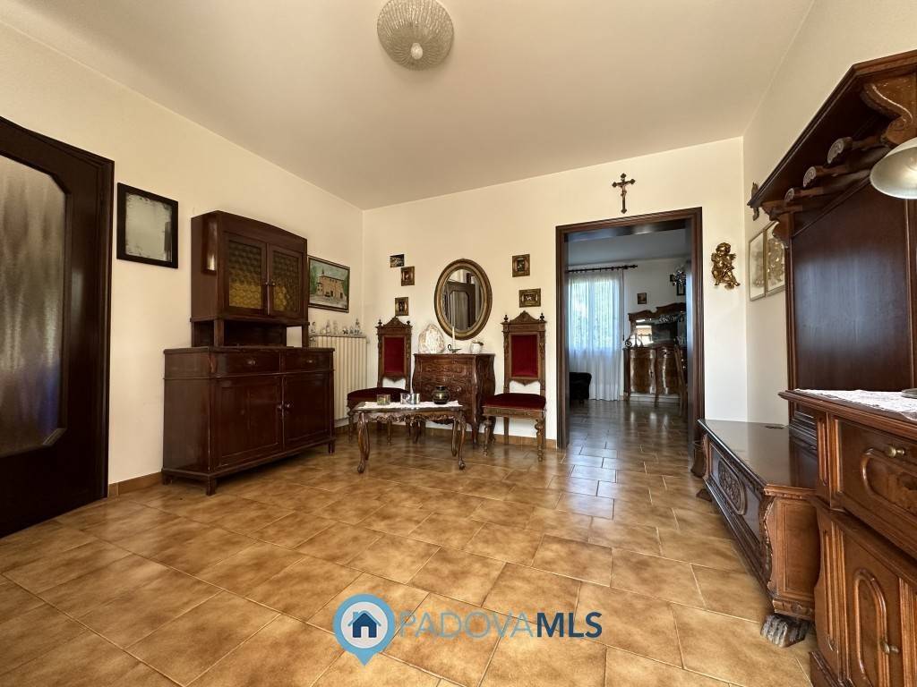 casa indipendente in vendita a Conselve