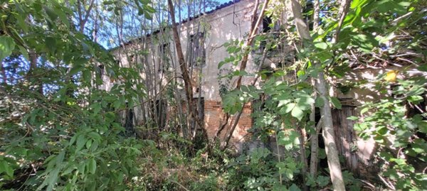 casa indipendente in vendita a Conselve