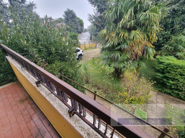 casa indipendente in vendita a Conselve