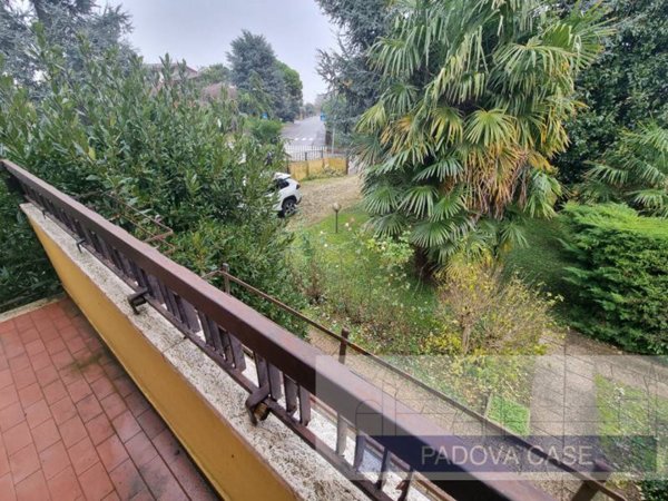 casa indipendente in vendita a Conselve