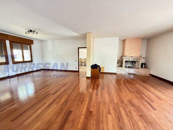 casa indipendente in vendita a Conselve in zona Palù
