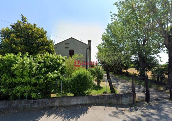 casa indipendente in vendita a Conselve