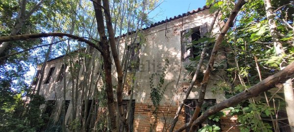 casa indipendente in vendita a Conselve