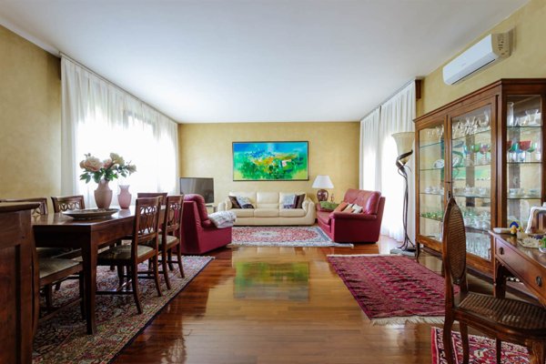 casa indipendente in vendita a Conselve