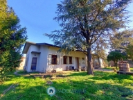 casa indipendente in vendita a Conselve