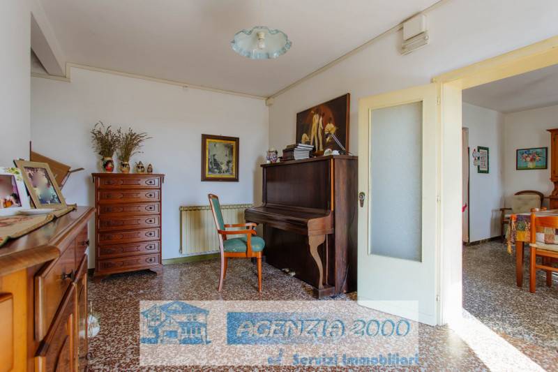 casa indipendente in vendita a Conselve in zona Palù