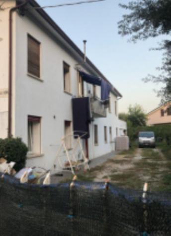 appartamento in vendita a Conselve