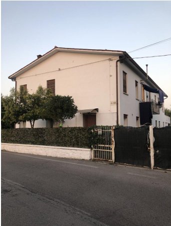 casa semindipendente in vendita a Conselve