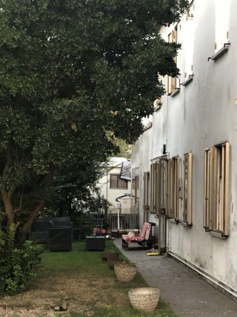 casa semindipendente in vendita a Conselve