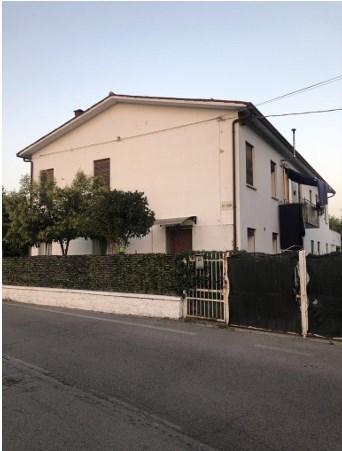 casa indipendente in vendita a Conselve