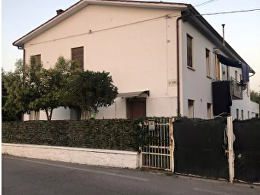 mansarda in vendita a Conselve