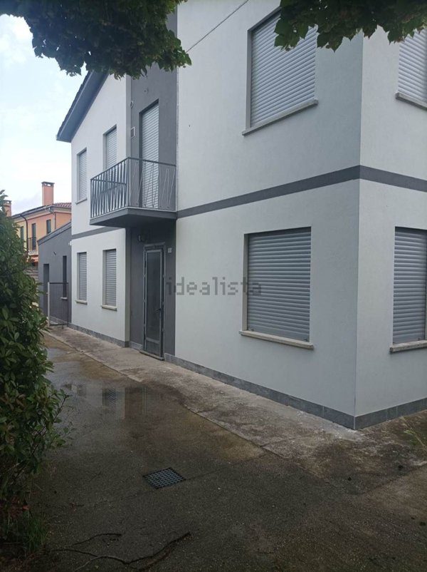 casa indipendente in vendita a Conselve