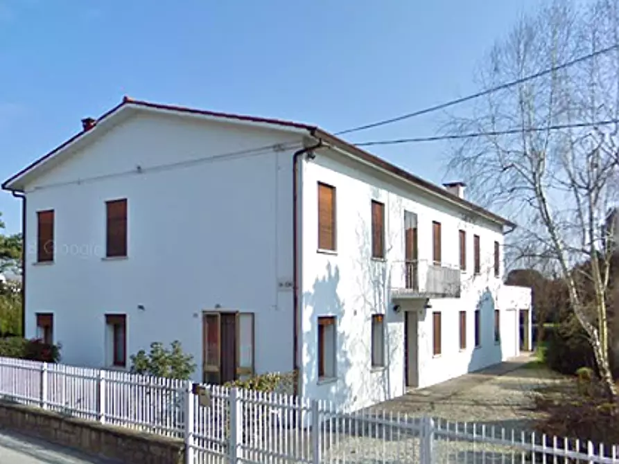 appartamento in vendita a Conselve