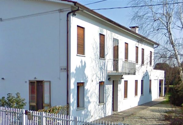 appartamento in vendita a Conselve