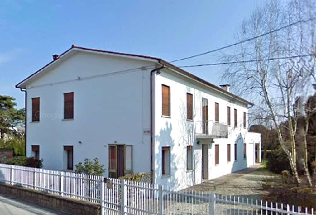 appartamento in vendita a Conselve