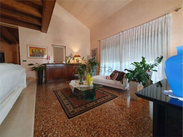casa indipendente in vendita a Conselve