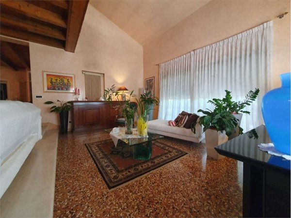 casa indipendente in vendita a Conselve