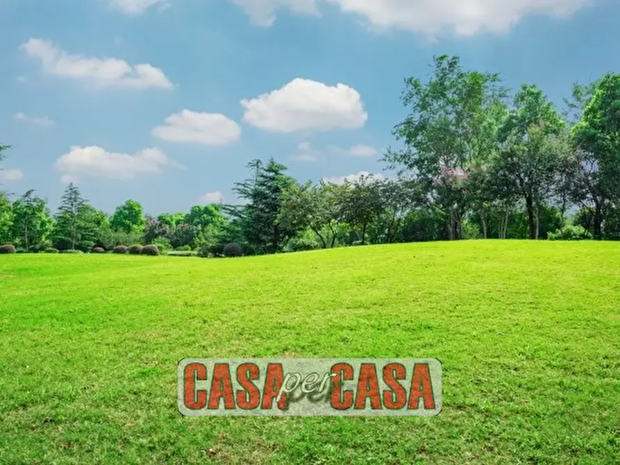 casa indipendente in vendita a Conselve