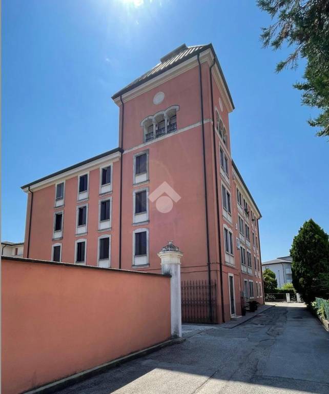 appartamento in vendita a Conselve