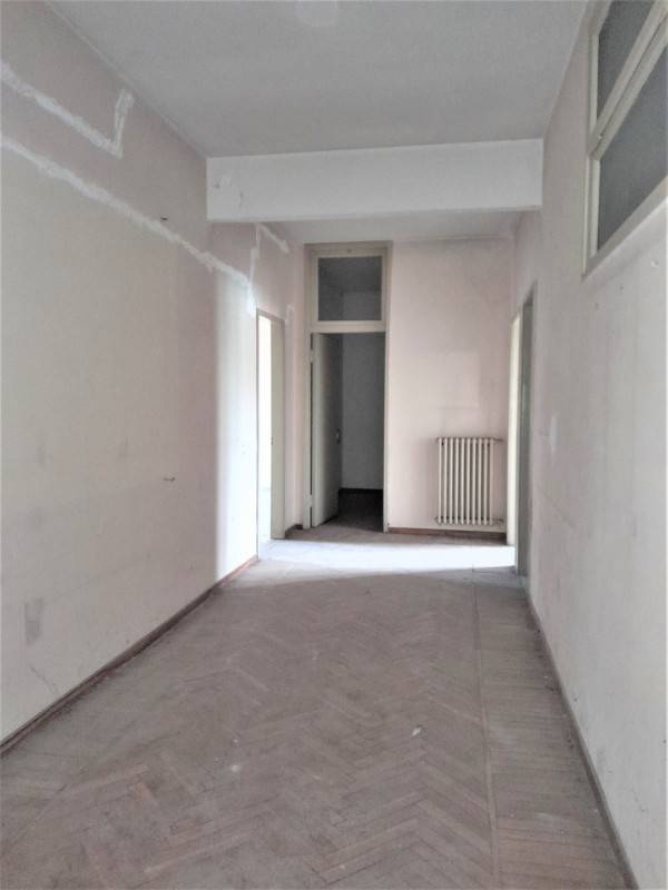 appartamento in vendita a Conselve