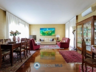 casa indipendente in vendita a Conselve