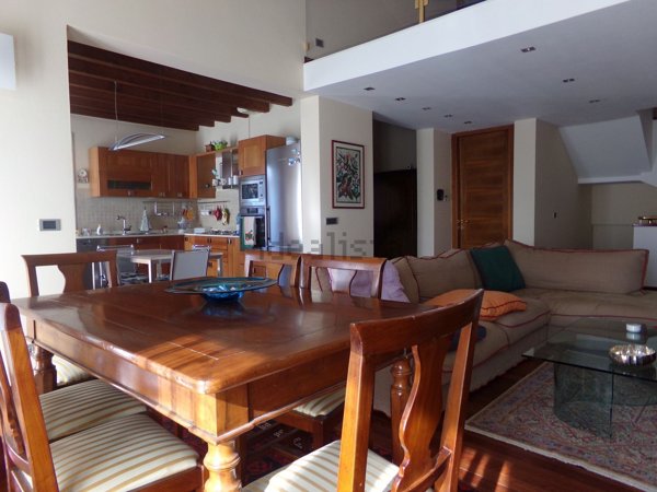 casa indipendente in vendita a Conselve