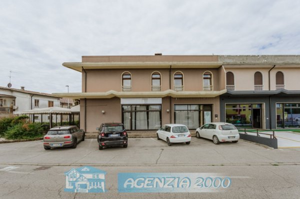 casa indipendente in vendita a Conselve