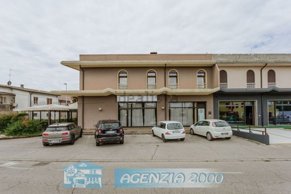 casa indipendente in vendita a Conselve