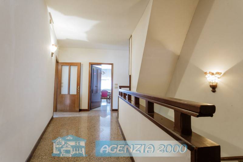 appartamento in vendita a Conselve