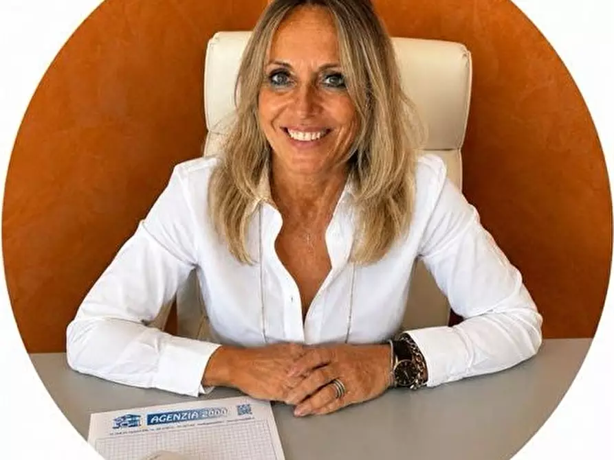 appartamento in vendita a Conselve