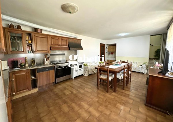 casa indipendente in vendita a Conselve