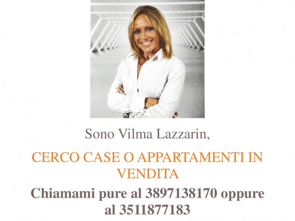 appartamento in vendita a Conselve