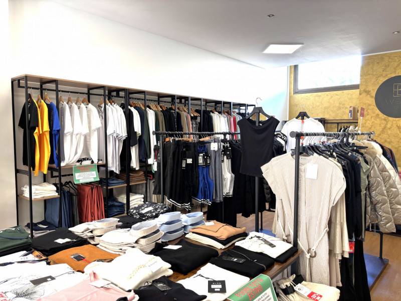 casa indipendente in vendita a Conselve