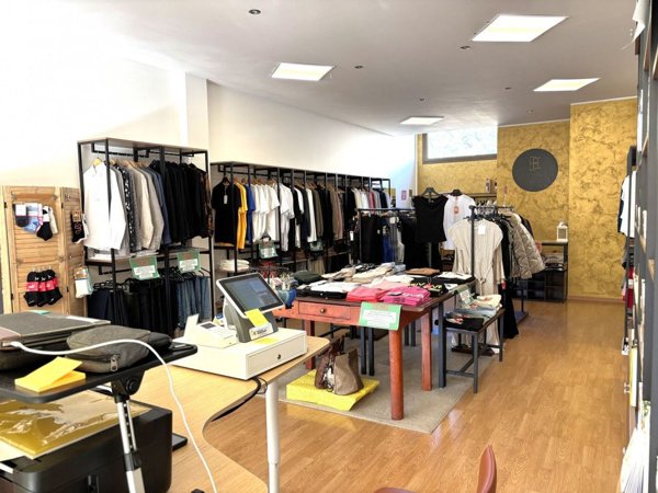 casa indipendente in vendita a Conselve