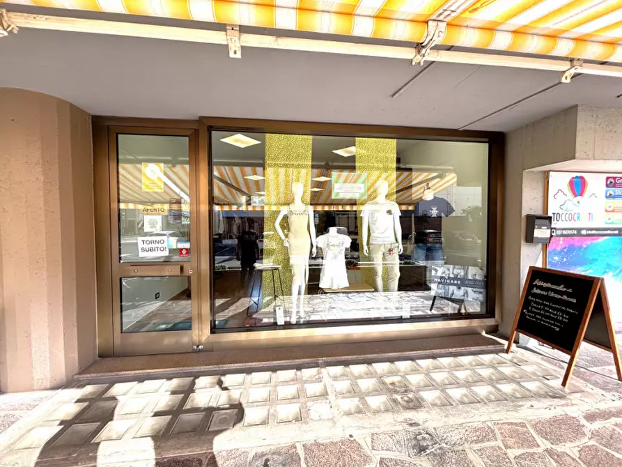 casa indipendente in vendita a Conselve