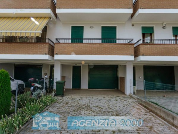 casa indipendente in vendita a Conselve
