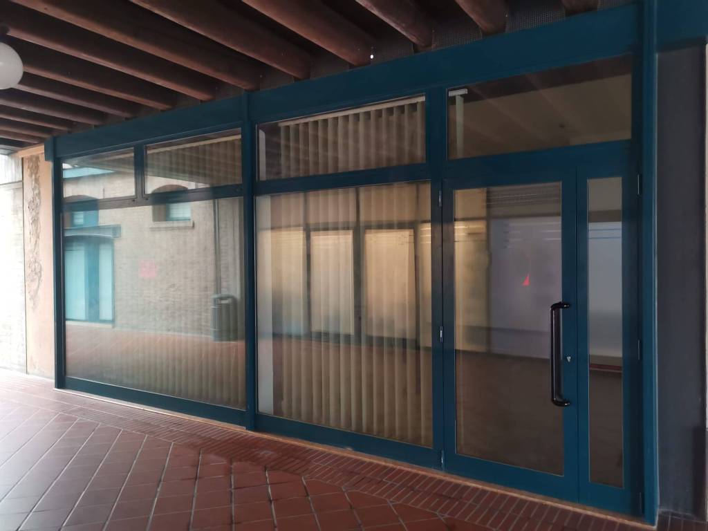 negozio in vendita a Conselve