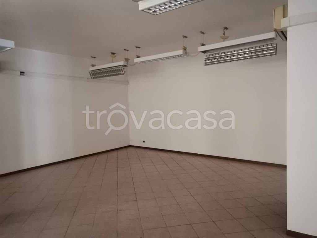 negozio in vendita a Conselve