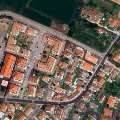 monolocale in vendita a Conselve
