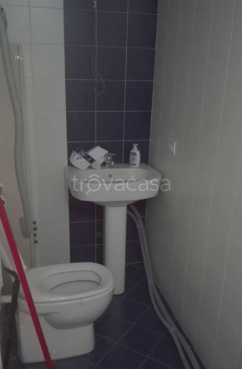 monolocale in vendita a Conselve
