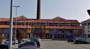 monolocale in vendita a Conselve