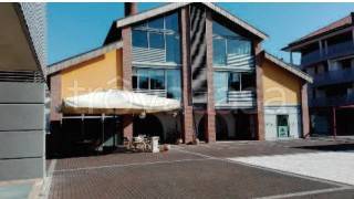 monolocale in vendita a Conselve