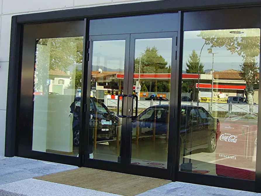 immagine annuncio 0 di 1