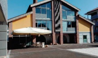 negozio in vendita a Conselve